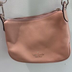 Kate Spade, Dude Crossbody